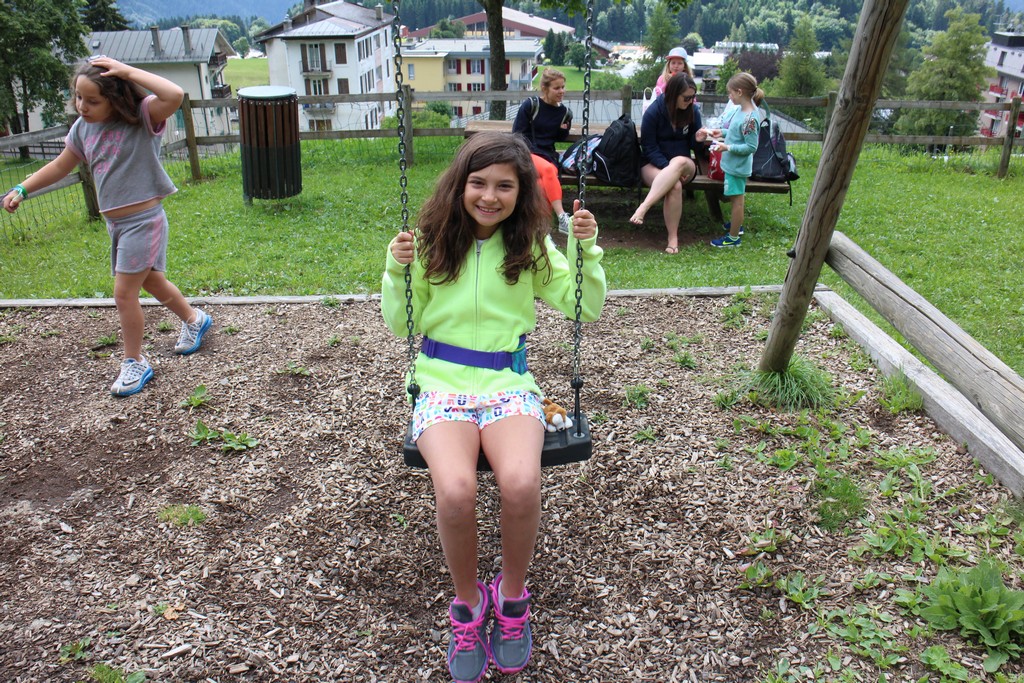 Village Camps International Summer Camp Leysin, Switzerland 2025-08-09 https://www.villagecamps.com/journals_admin/images/1590-3788-1 (137).jpg